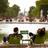 Jardin des Tuileries