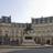 Place des Victoires