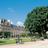 Place des Vosges
