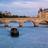 Pont Neuf