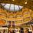 Galeries Lafayette