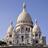 Montmartre