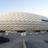 Allianz-Arena