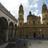 Theatinerkirche