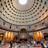 Pantheon