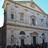 San Luigi dei Francesi