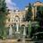 Villa d'Este