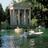 Villa Borghese