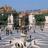 Campidoglio