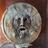 Bocca della Verità