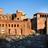 Foro di Traiano