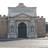 Porta Pia