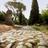 Via Appia Antica