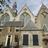 Oude Kerk