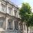 Banqueting House
