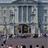 Buckingham Palace