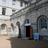 Horse Guards Building