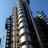 Lloyd's Building