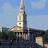 St Martin-in-the-Fields