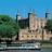 Tower of London