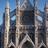 Westminster Abbey