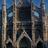 Westminster Cathedral