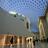 British Museum
