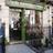 The Sherlock Holmes Museum