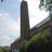 Tate Modern