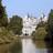 St James's Park