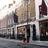 Savile Row