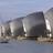 Thames Flood Barrier
