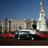 Victoria Memorial