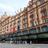 Harrods