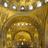 Basilica di San Marco