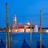 San Giorgio Maggiore