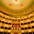 Teatro La Fenice