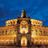 Semperoper