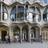 Casa Batlló
