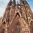 Sagrada Família