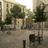 Plaça del Pi