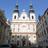Jesuitenkirche