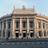 Burgtheater