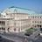 Staatsoper