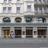 Theater an der Wien