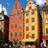 Stortorget