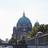Berliner Dom