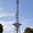 Funkturm