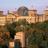 Reichstagsgebäude
