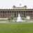Altes Museum
